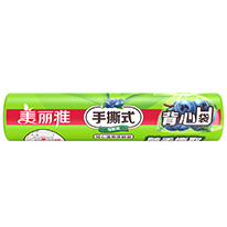 铁三角胶棉拖