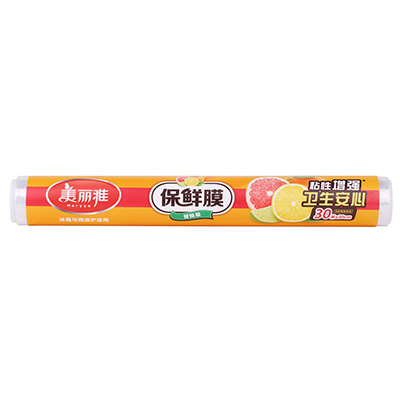 保鲜膜